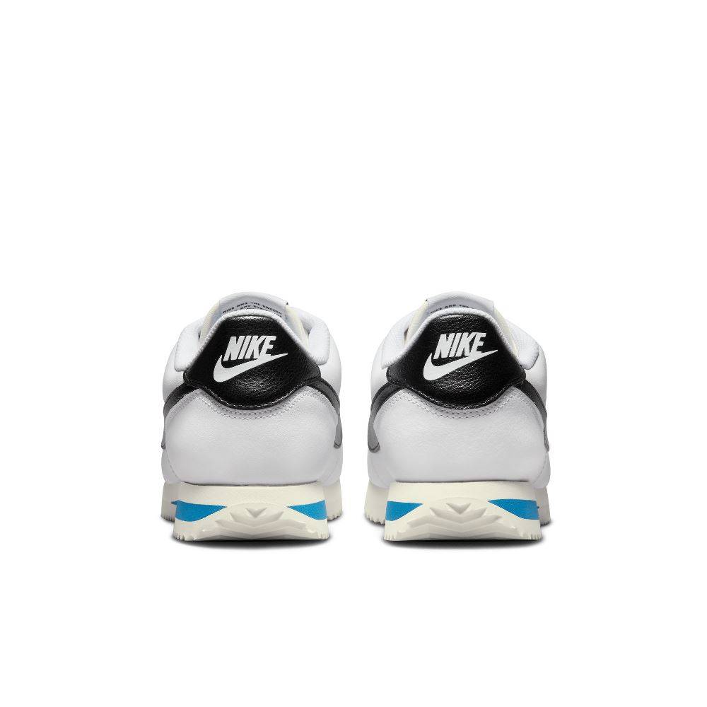 NIKE CORTEZ WOMENS SHOES