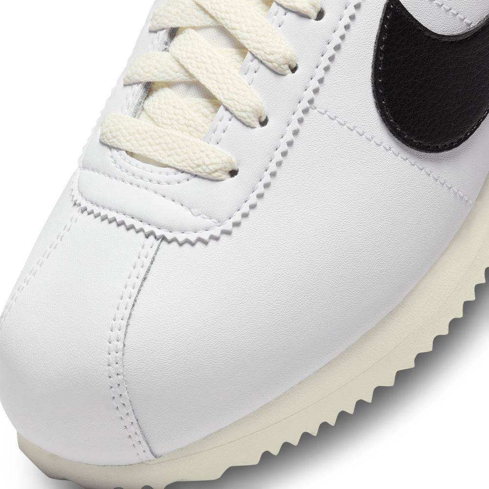 NIKE CORTEZ WOMENS SHOES