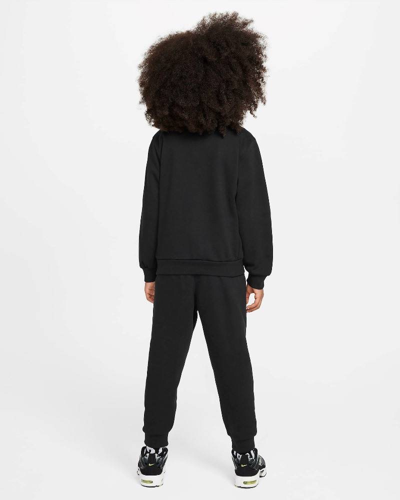 NIKE LITTLE KIDS NSW FUTURE UTILITY CREW SET