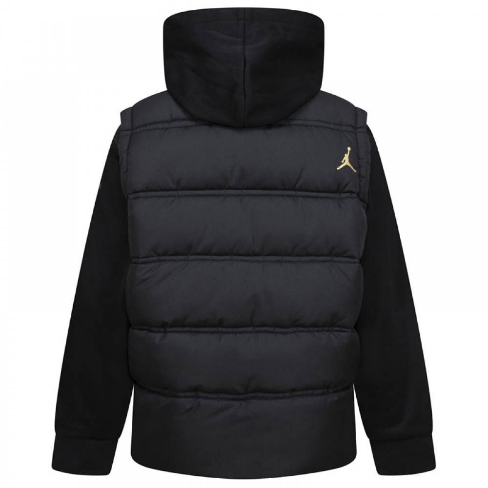 NIKE JORDAN 2 FER JUNIOR JACKET