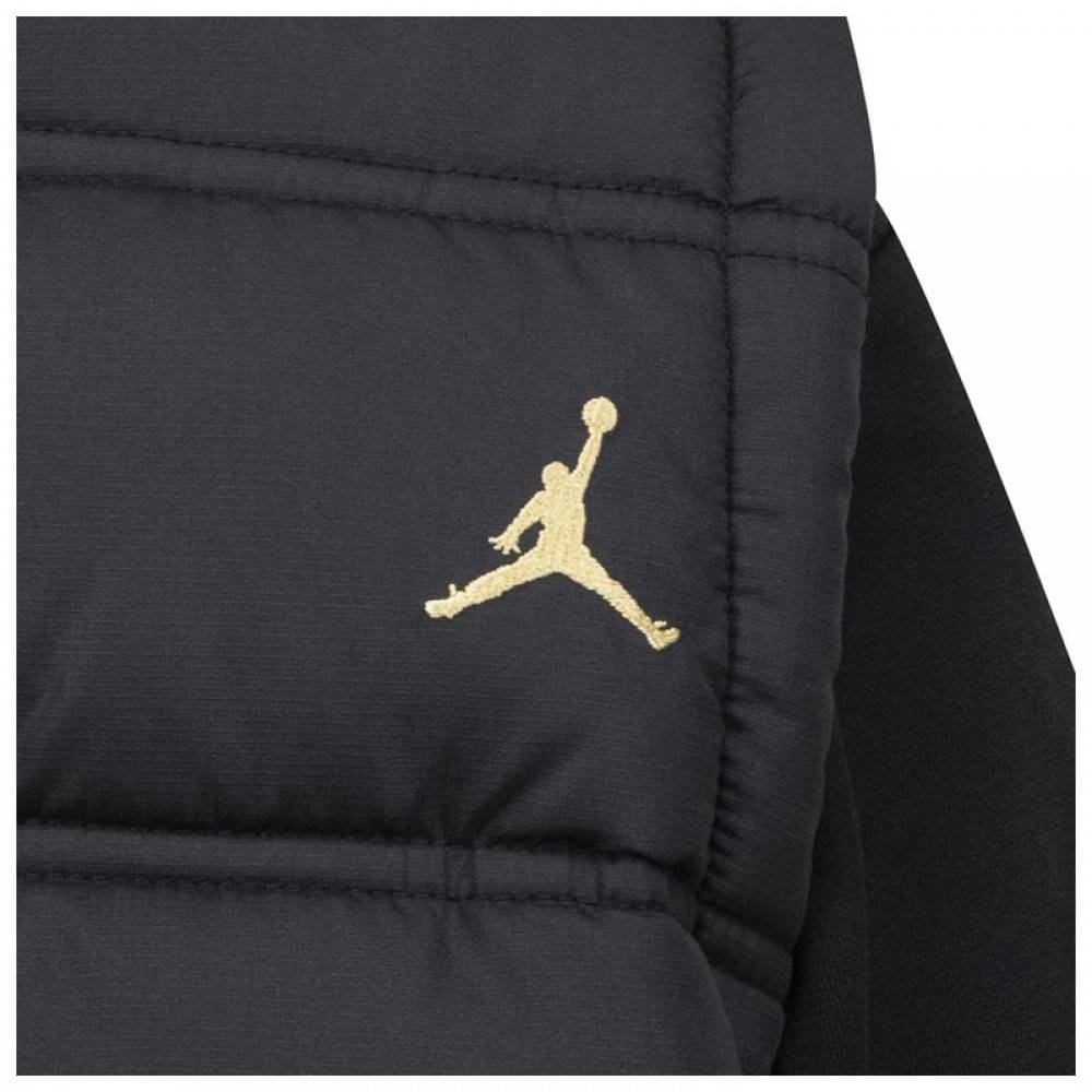 NIKE JORDAN 2 FER JUNIOR JACKET