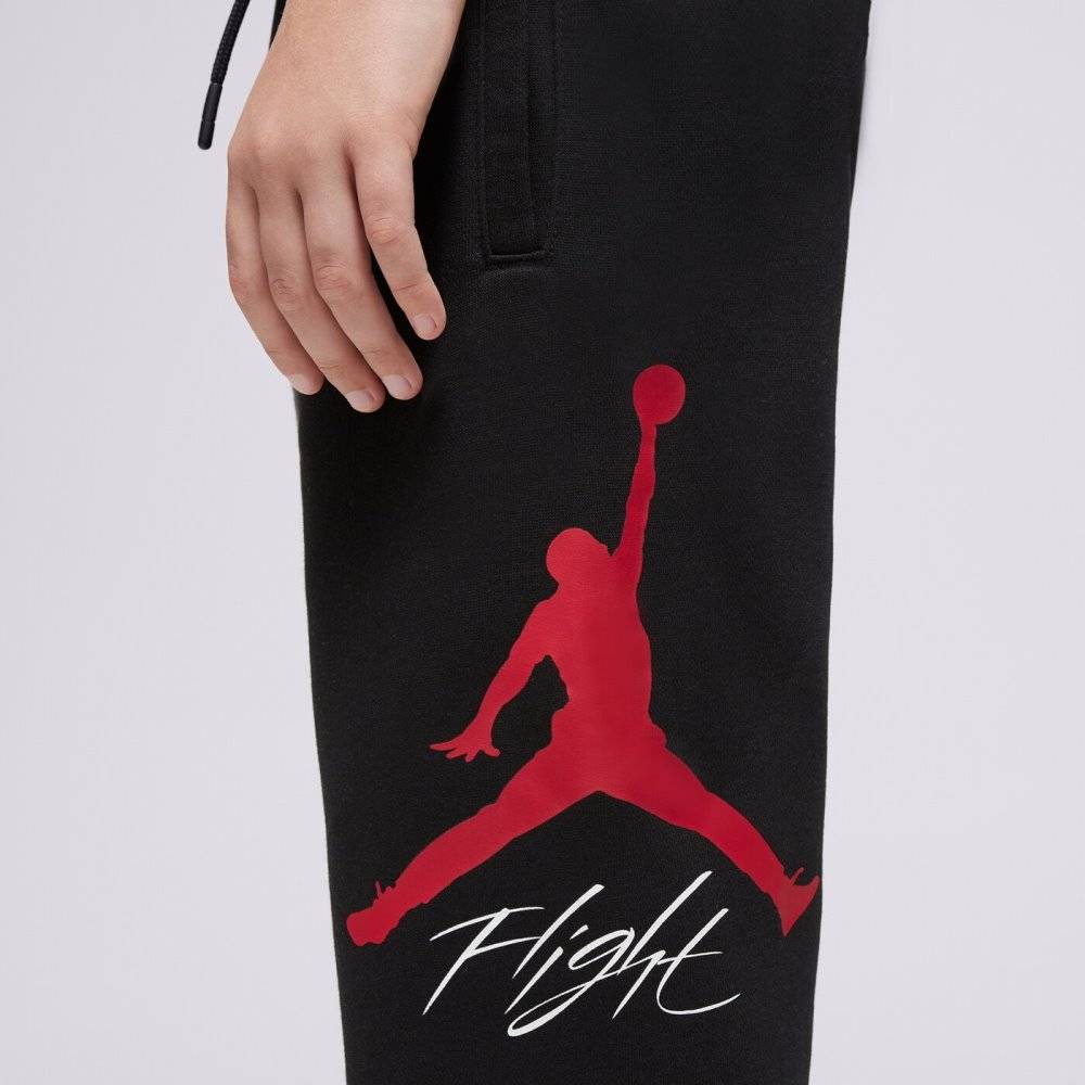 NIKE JORDAN JUNIOR JUMPMAN BASELINE PANT