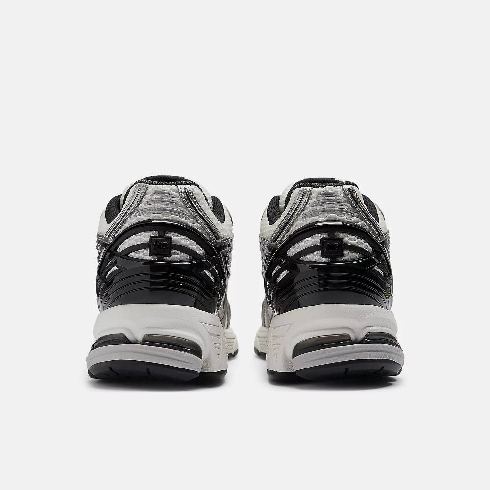 NEW BALANCE 1906R LIFESTYLE SNEAKERS