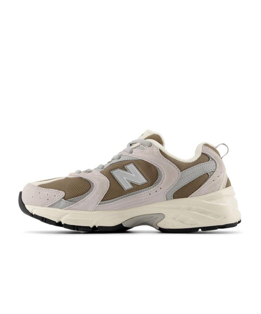 NEW BALANCE 530 CLASSIC SNEAKERS