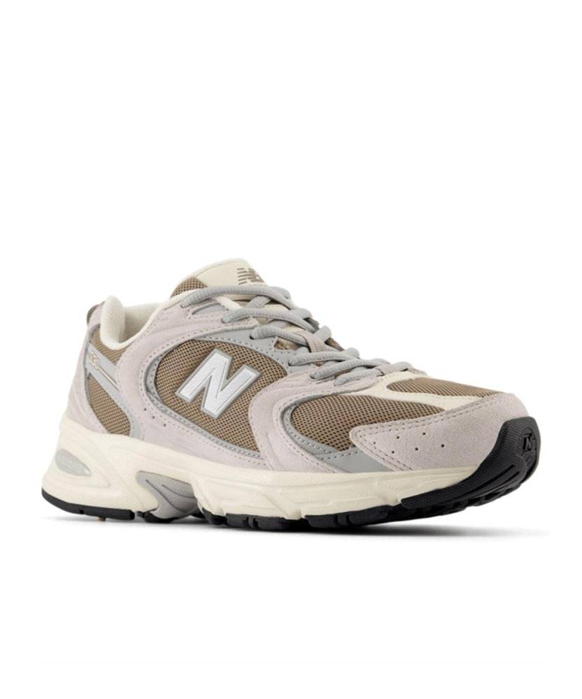 NEW BALANCE 530 CLASSIC SNEAKERS