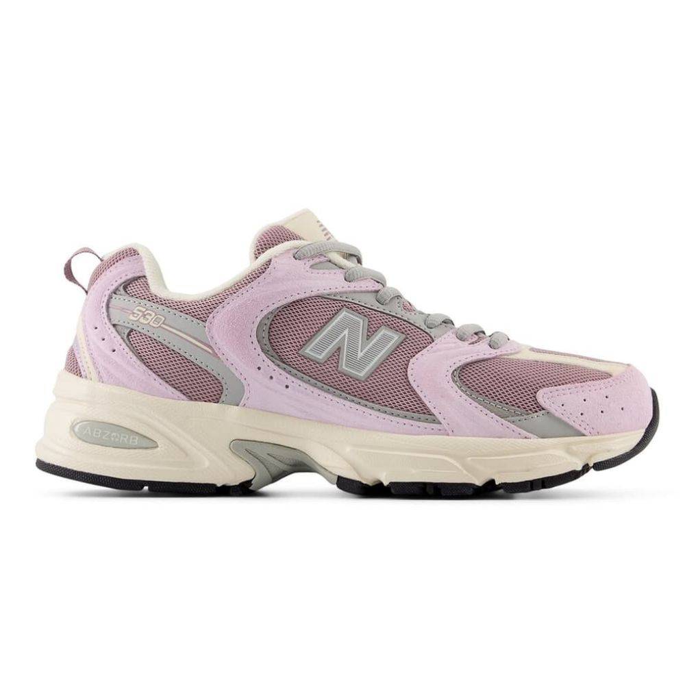 NEW BALANCE 530 CLASSIC SNEAKERS