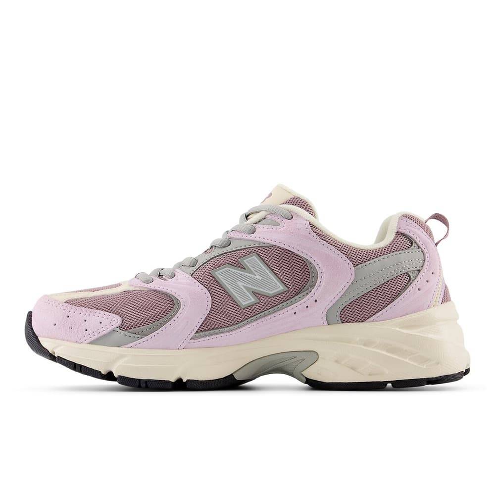 NEW BALANCE 530 CLASSIC SNEAKERS