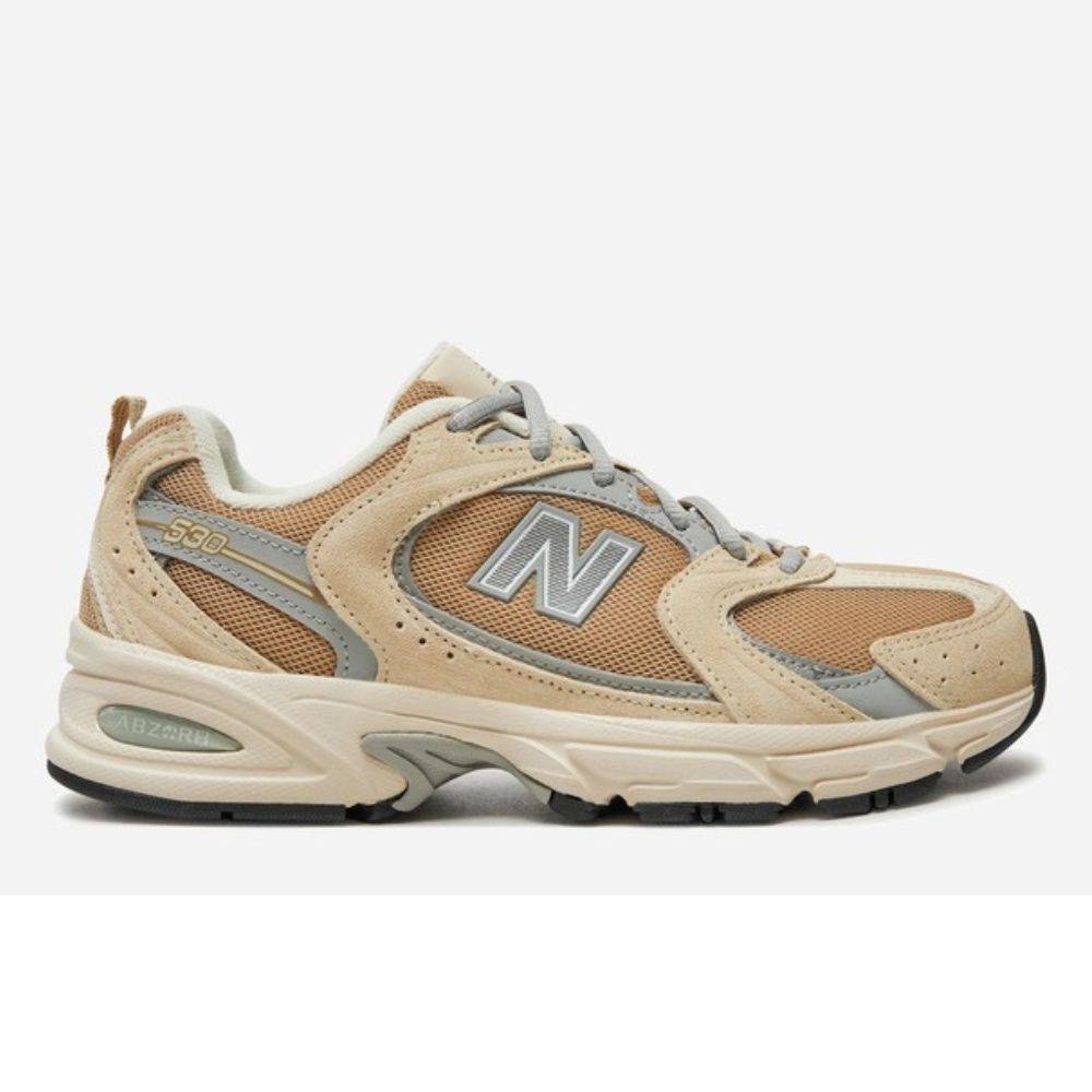 NEW BALANCE 530 CLASSIC SNEAKERS