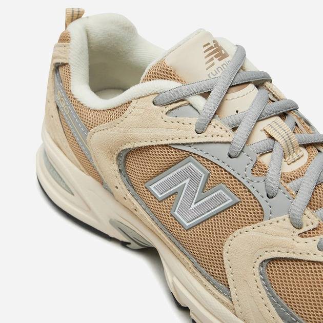 NEW BALANCE 530 CLASSIC SNEAKERS