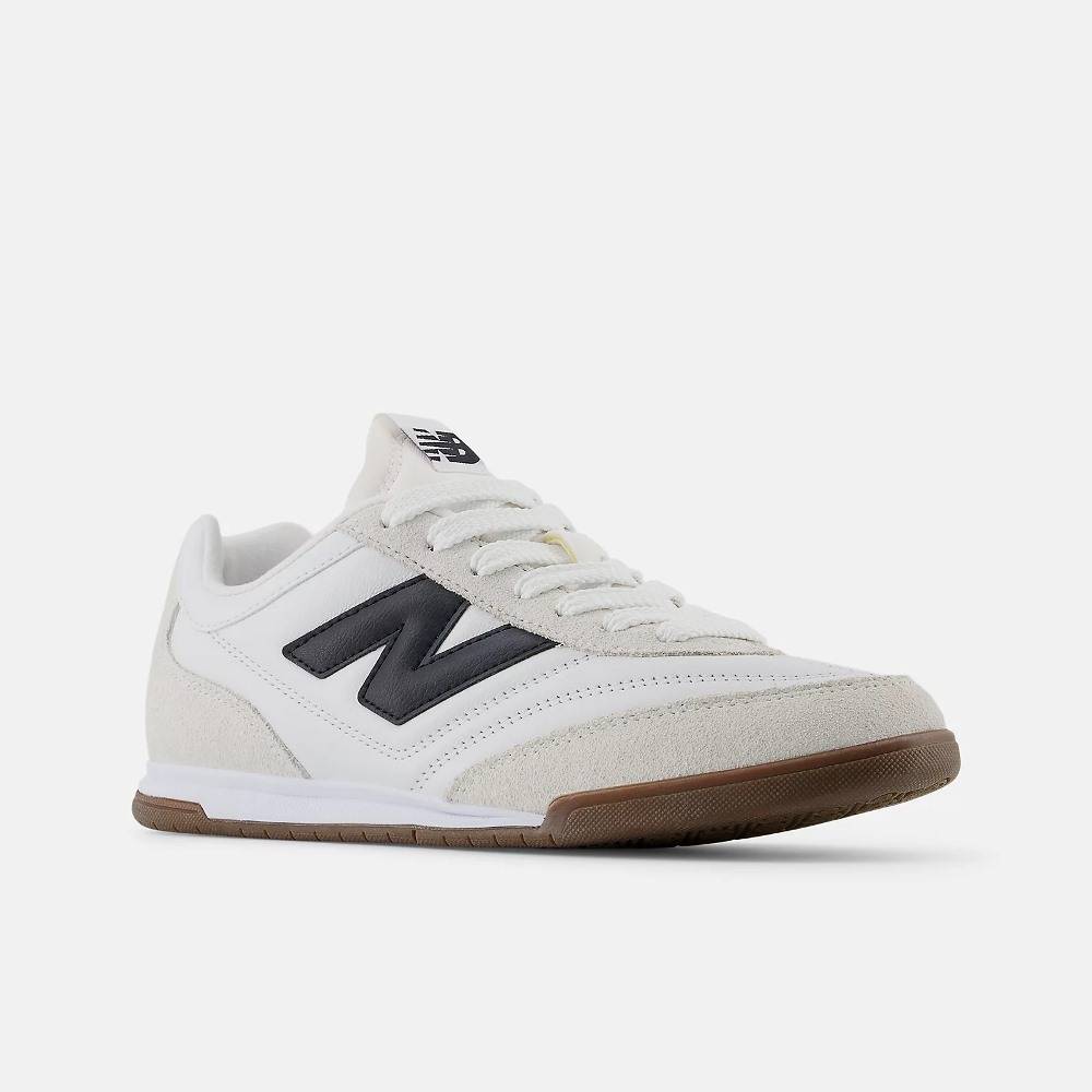 NEW BALANCE RC-42 SHOES