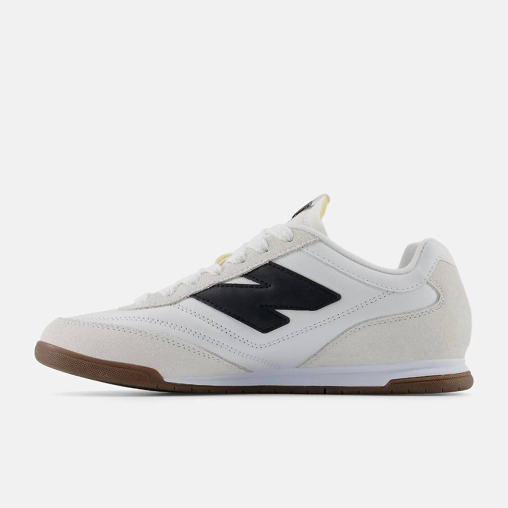 NEW BALANCE RC-42 SHOES