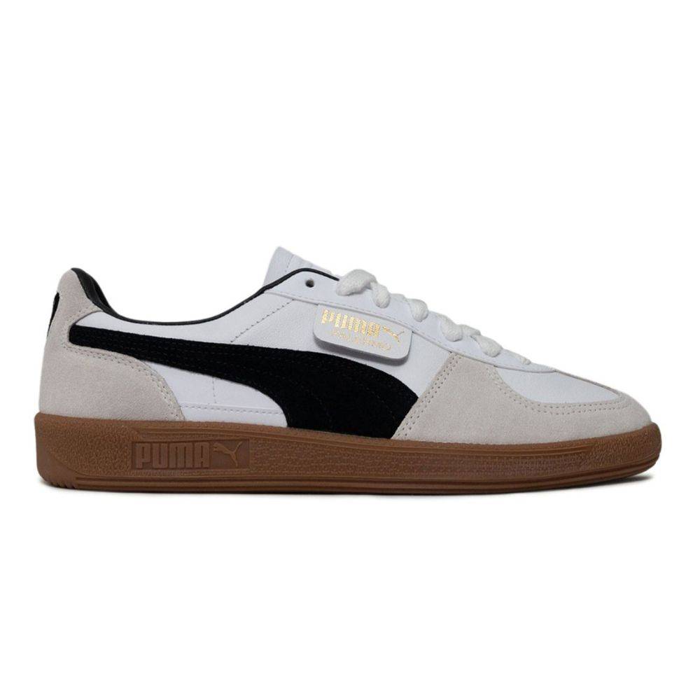 PUMA PALERMO LTH