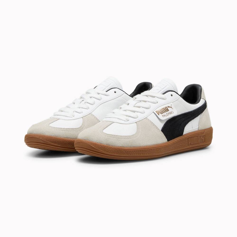 PUMA PALERMO LTH