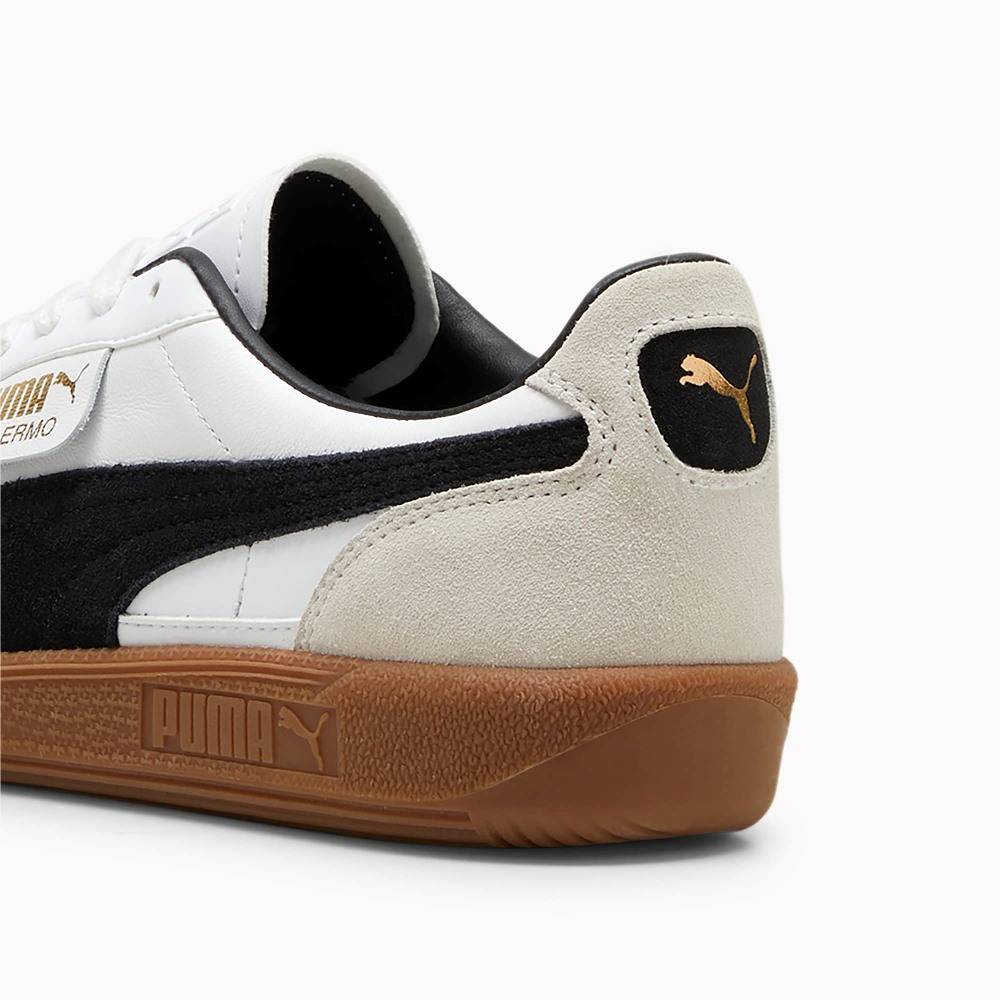 PUMA PALERMO LTH