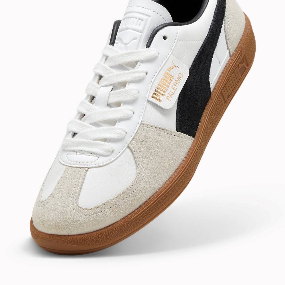 PUMA PALERMO LTH