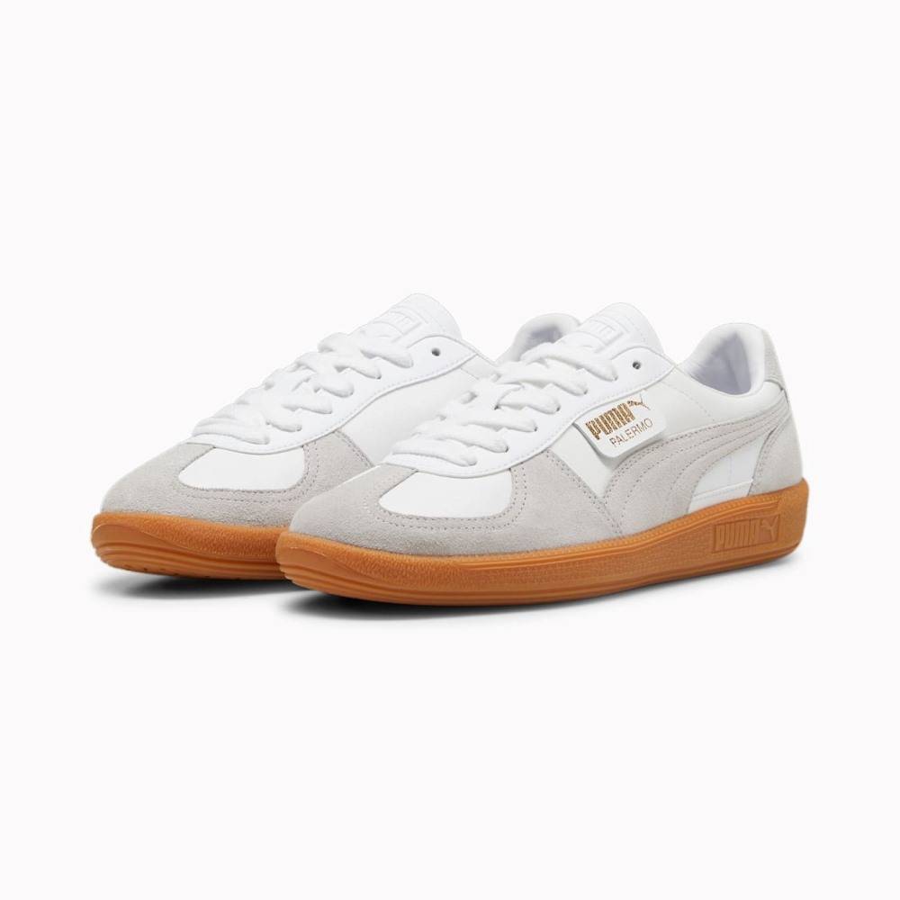 PUMA PALERMO LTH