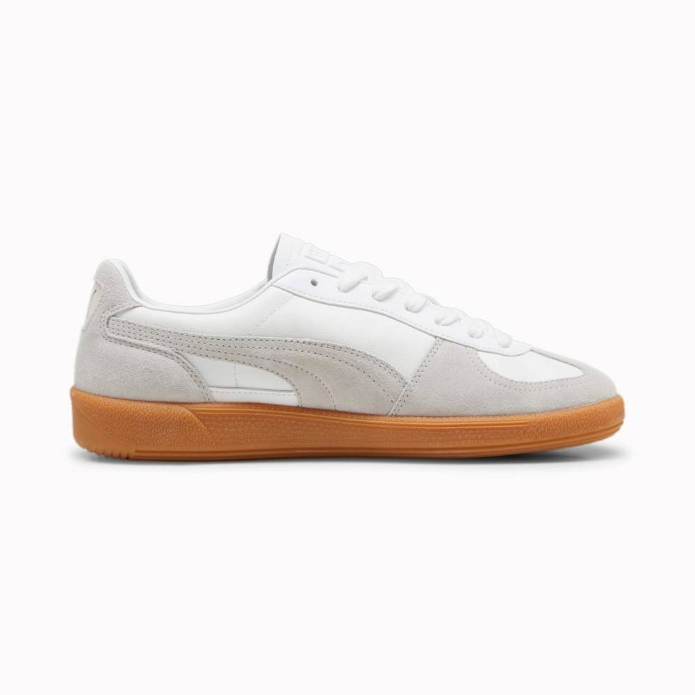 PUMA PALERMO LTH