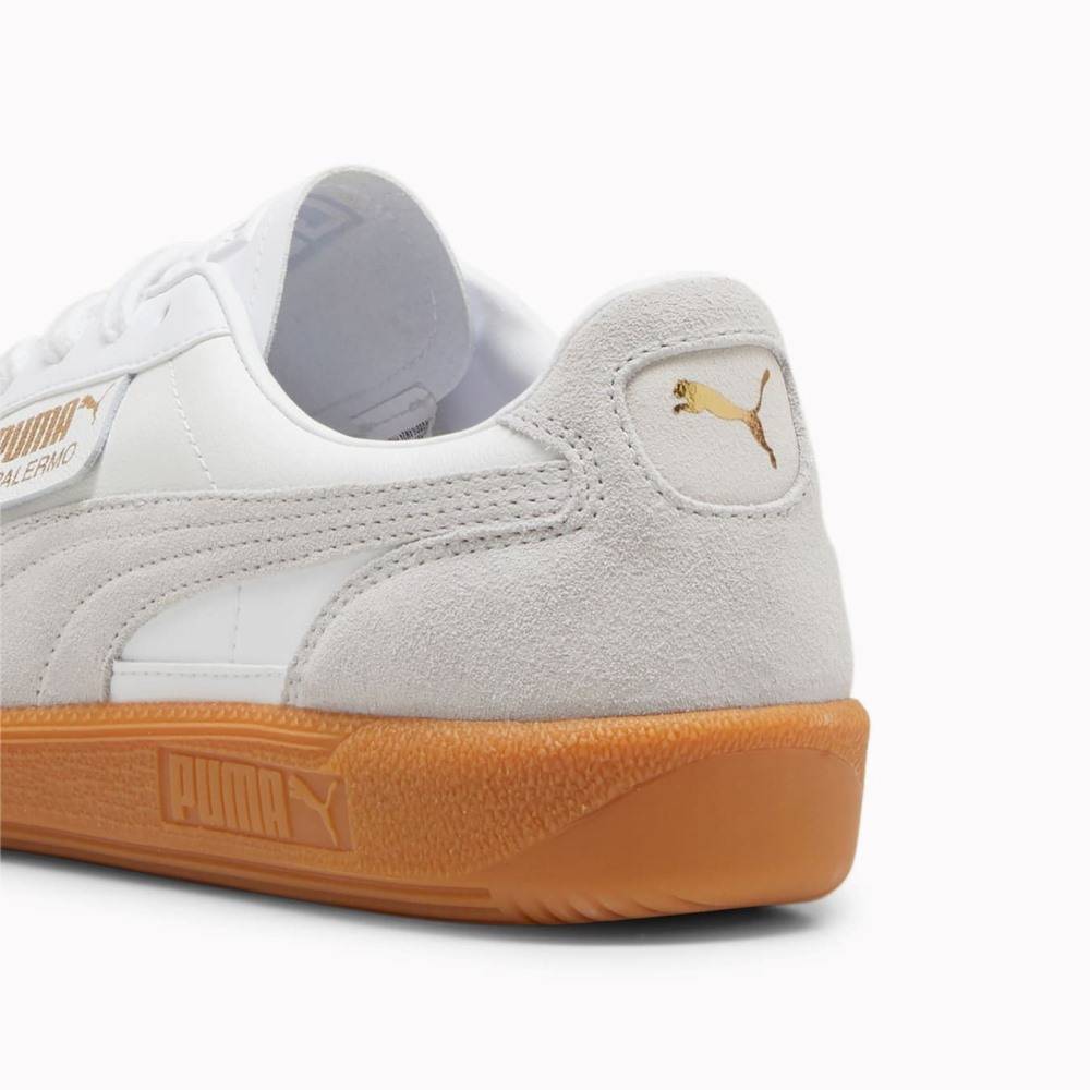 PUMA PALERMO LTH