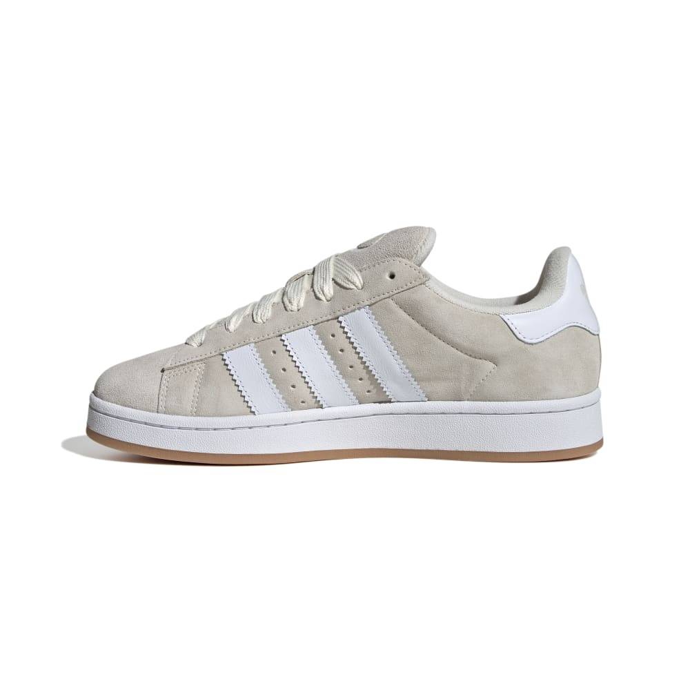 ADIDAS CAMPUS 00s