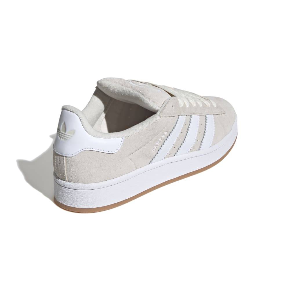 ADIDAS CAMPUS 00s