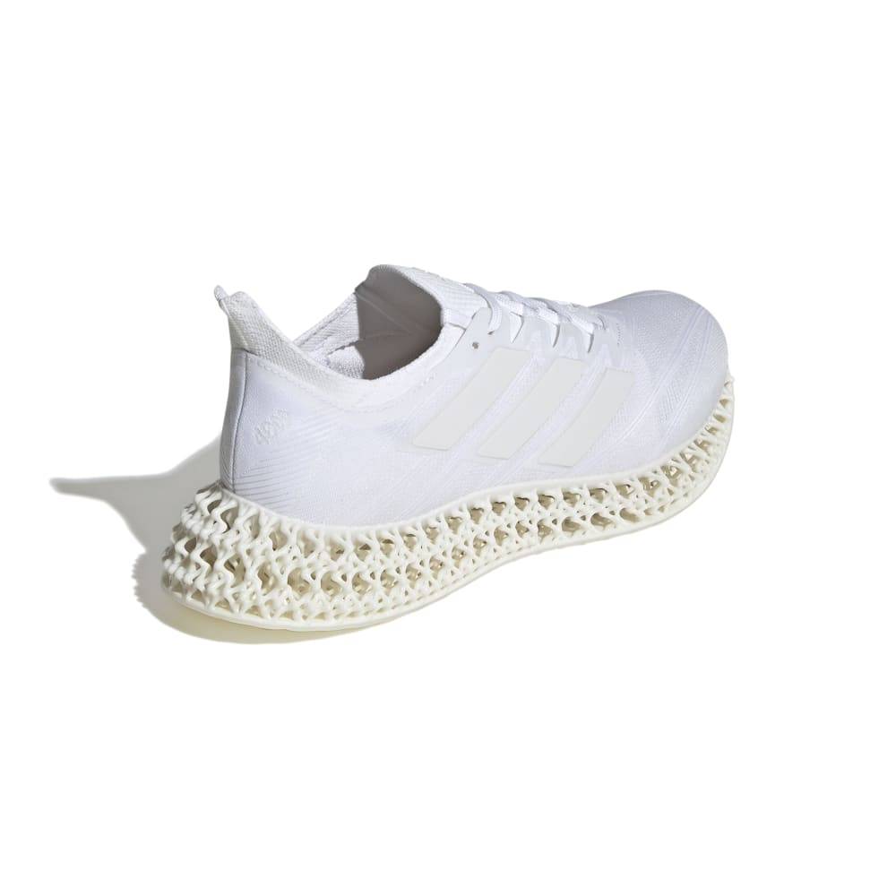 ADIDAS 4DFWD 4 W