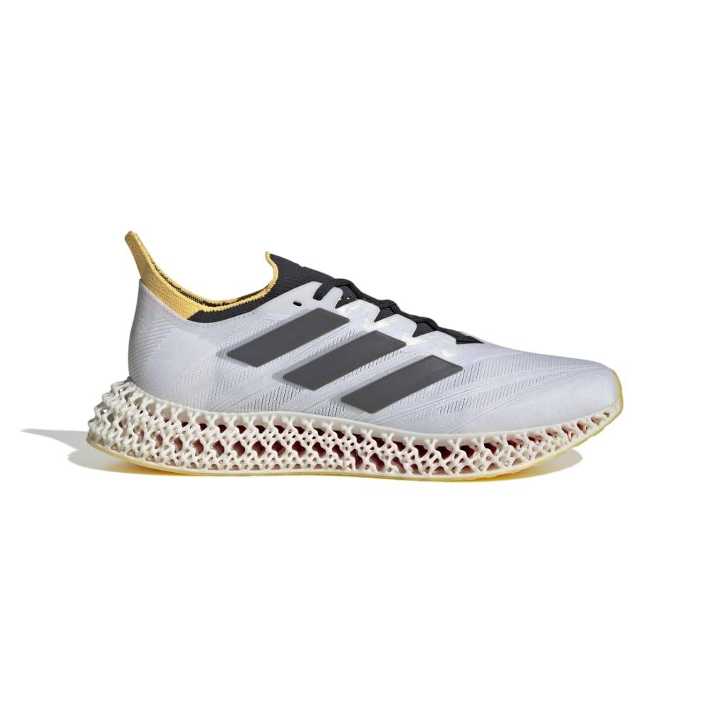 ADIDAS 4DFWD 4 M