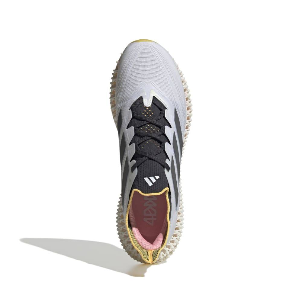 ADIDAS 4DFWD 4 M