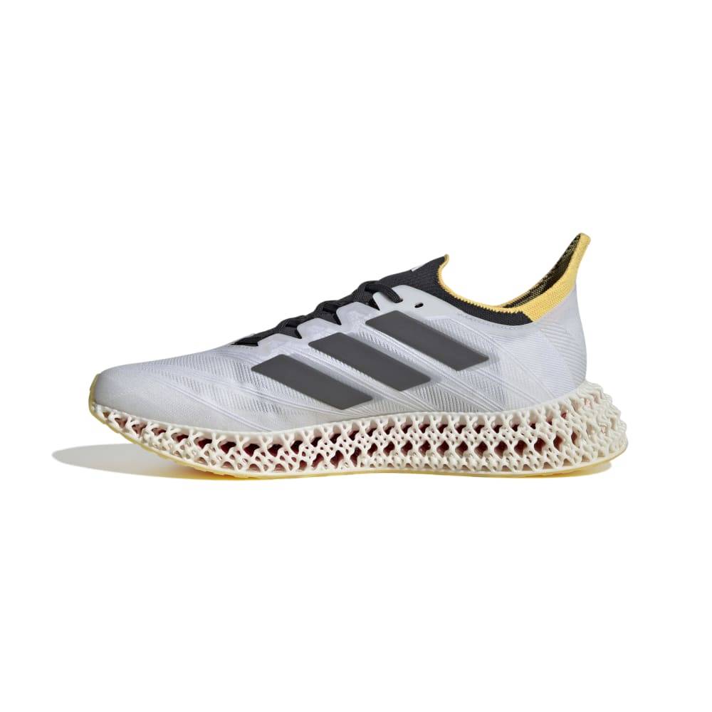 ADIDAS 4DFWD 4 M