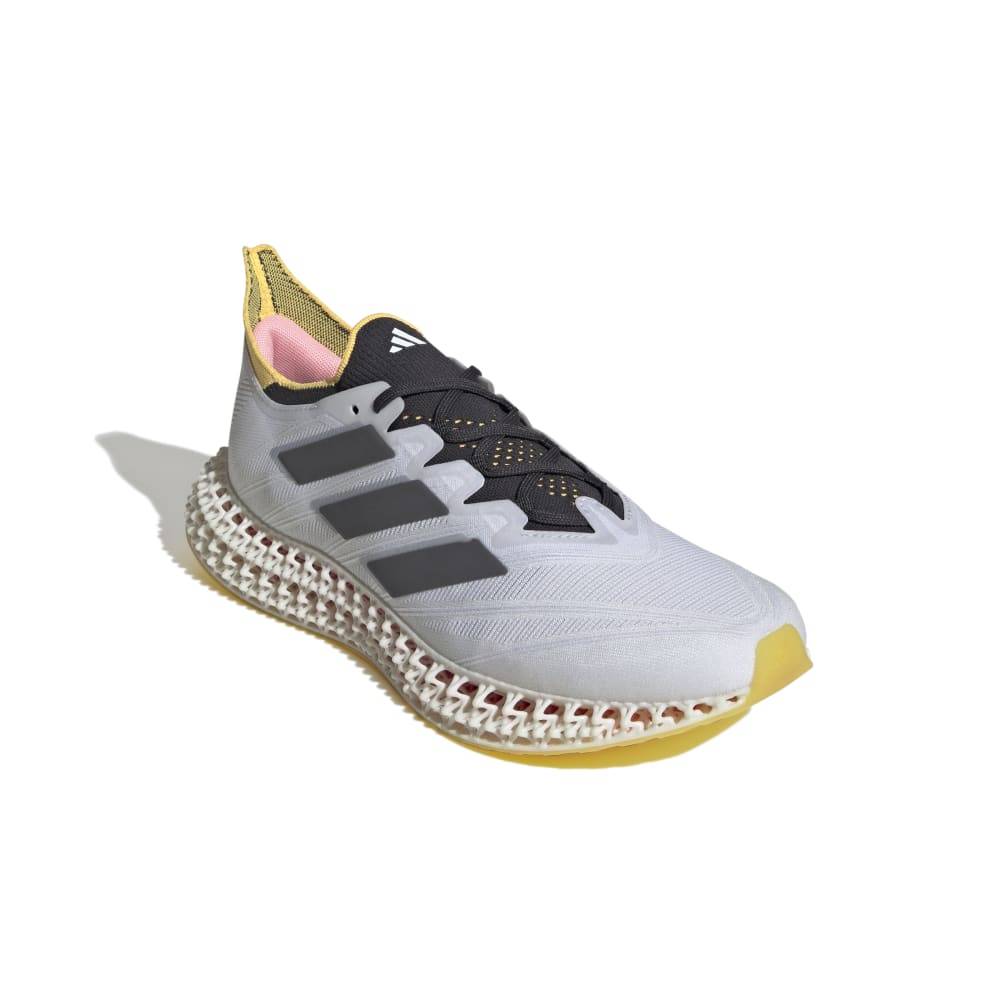 ADIDAS 4DFWD 4 M