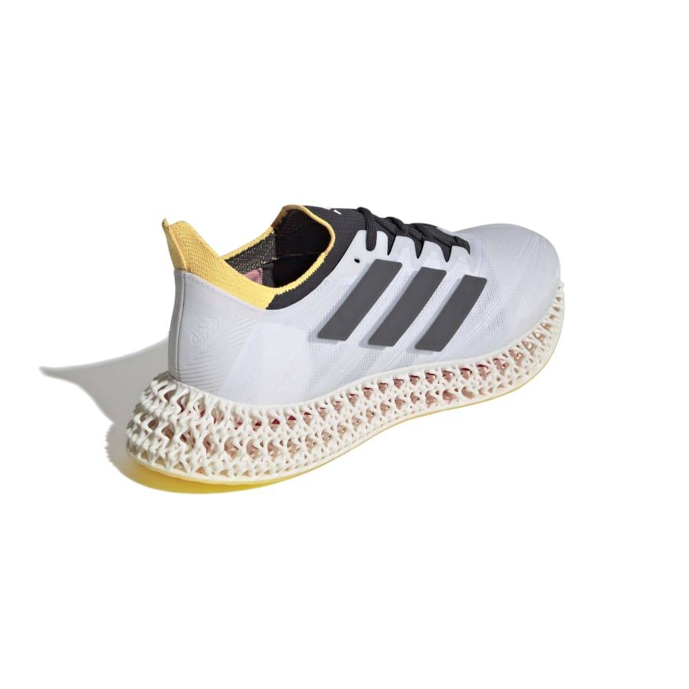 ADIDAS 4DFWD 4 M
