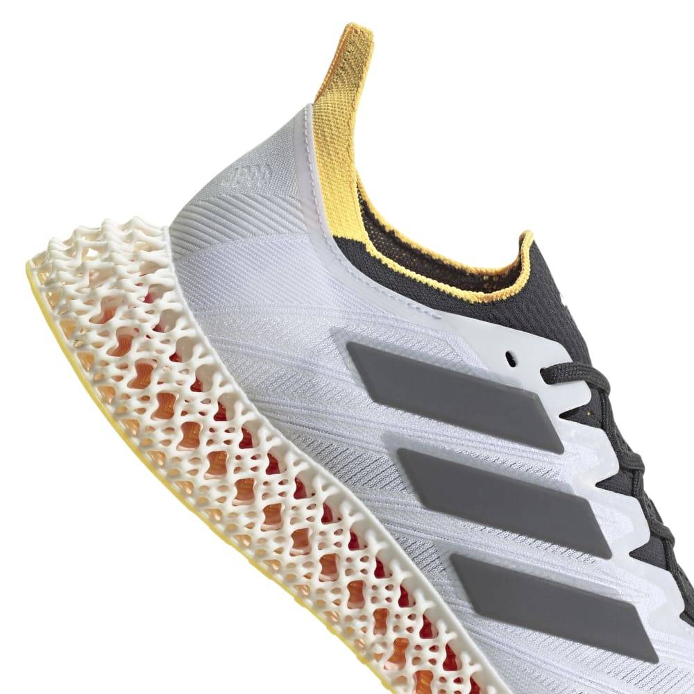 ADIDAS 4DFWD 4 M