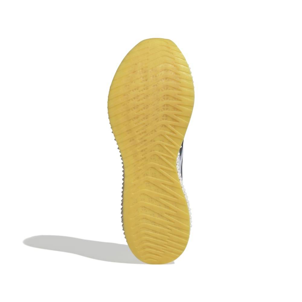 ADIDAS 4DFWD 4 M