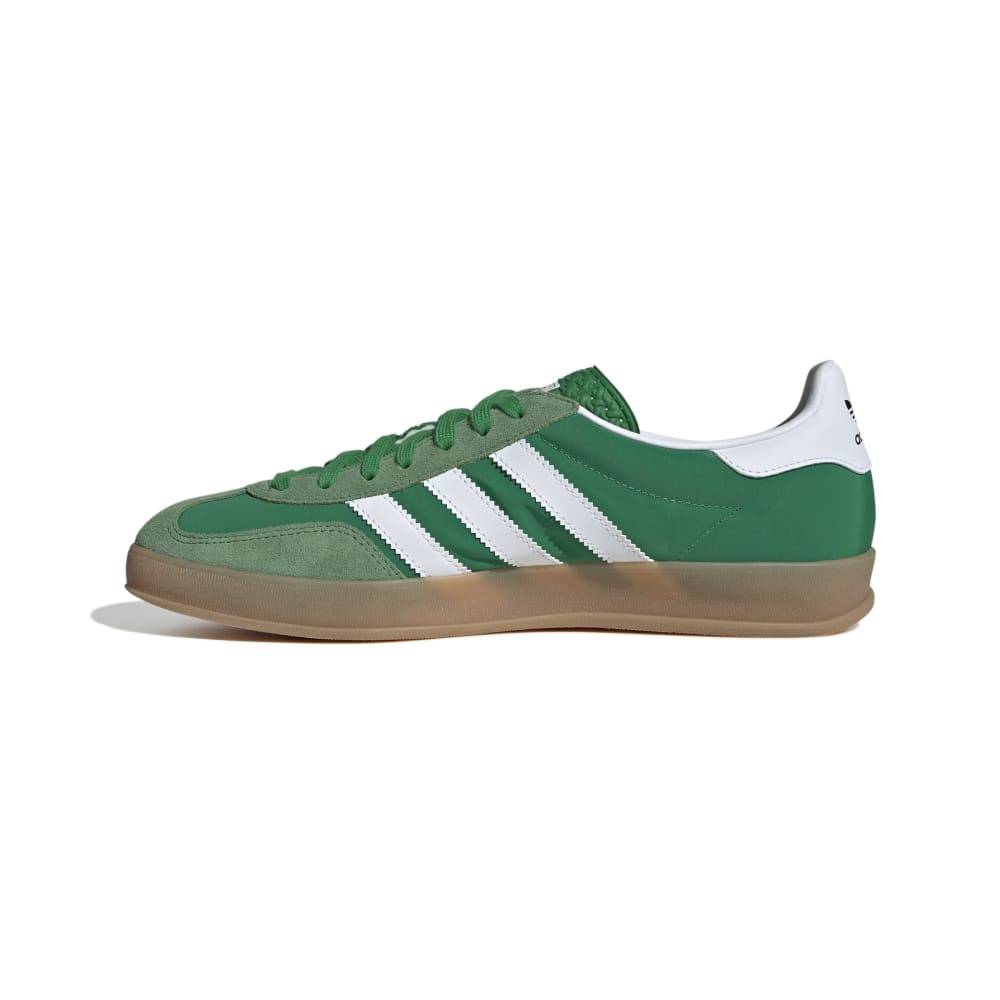 ADIDAS GAZELLE INDOOR