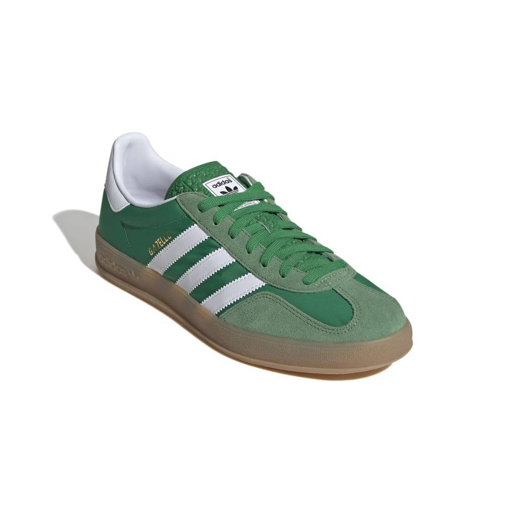 ADIDAS GAZELLE INDOOR