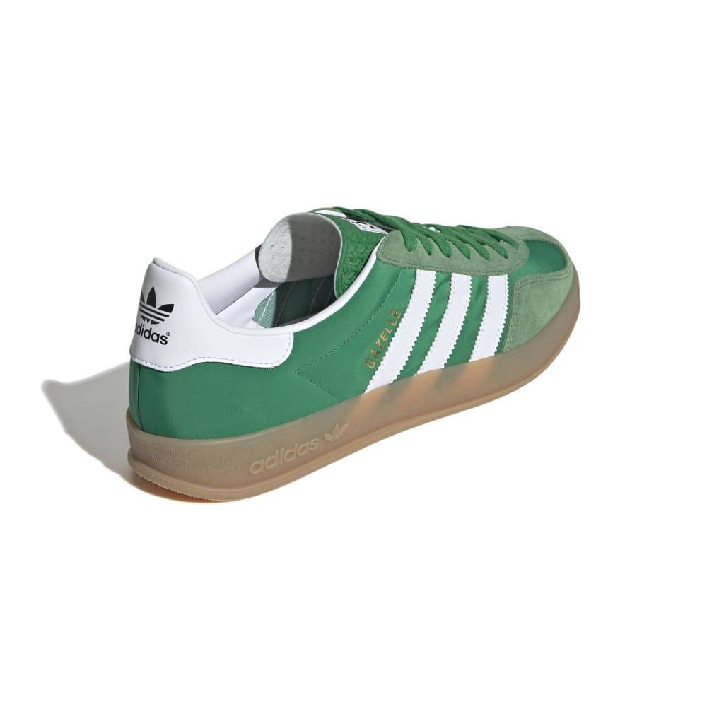 ADIDAS GAZELLE INDOOR