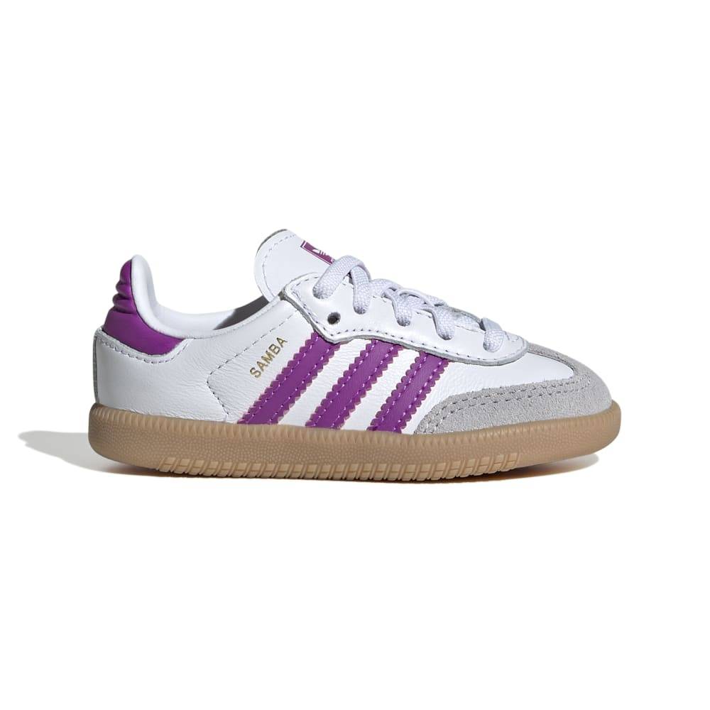 ADIDAS SAMBA OG EL I