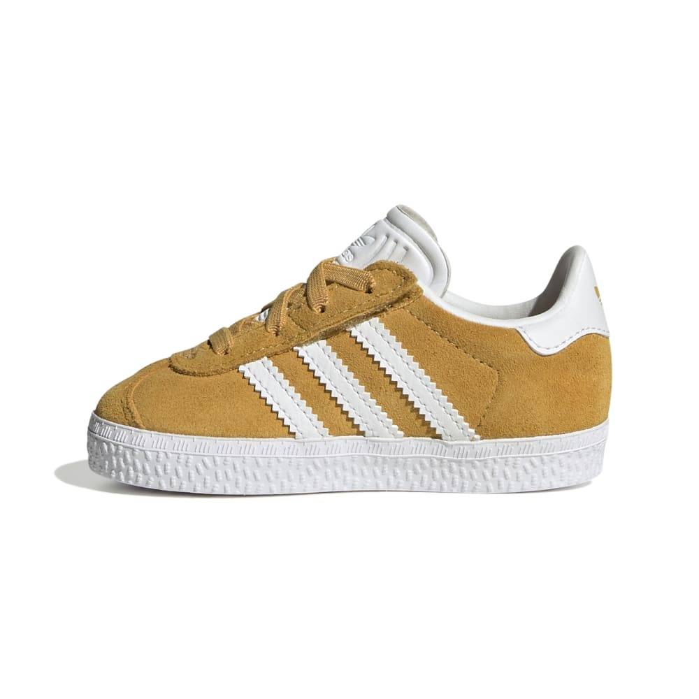 ADIDAS GAZELLE CF EL I