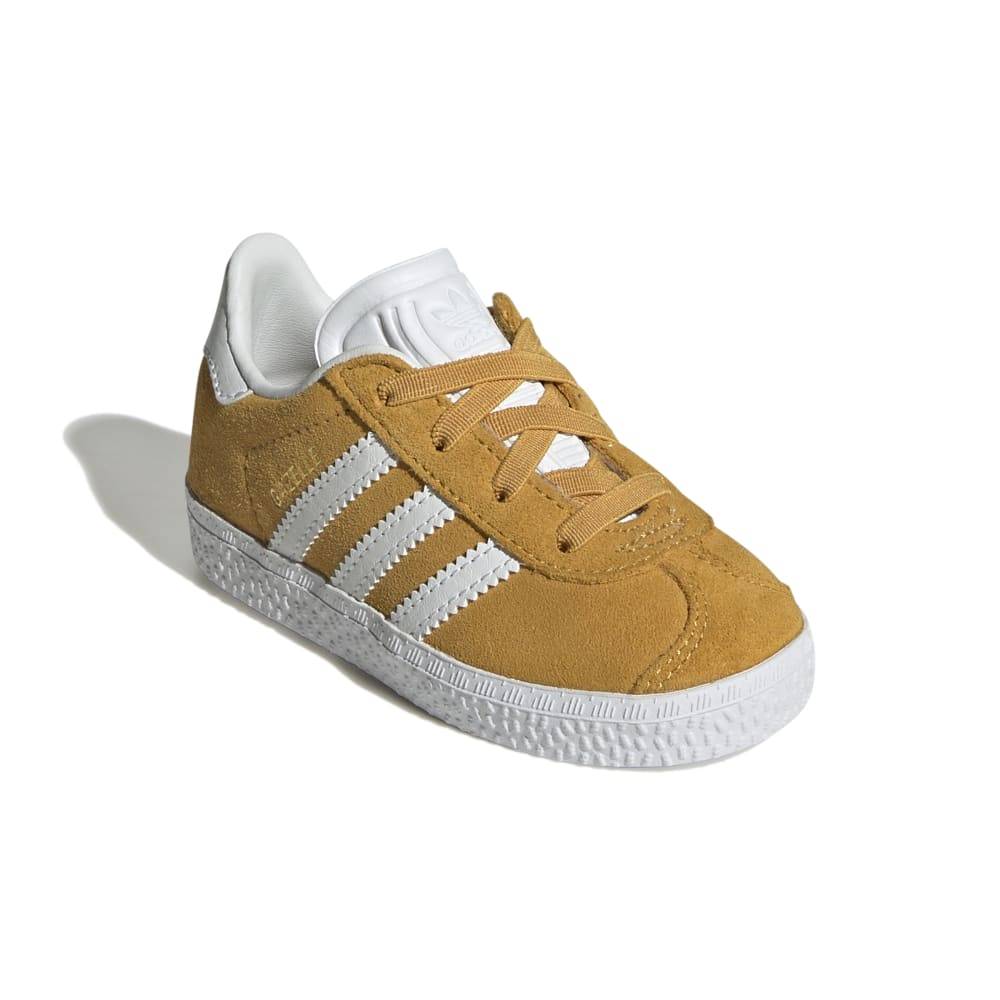 ADIDAS GAZELLE CF EL I