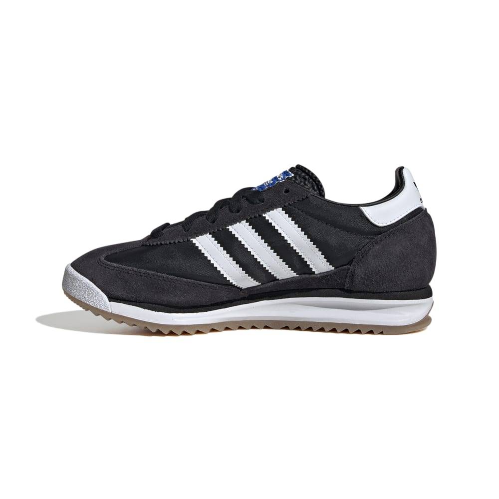 ADIDAS SL 72 RS J