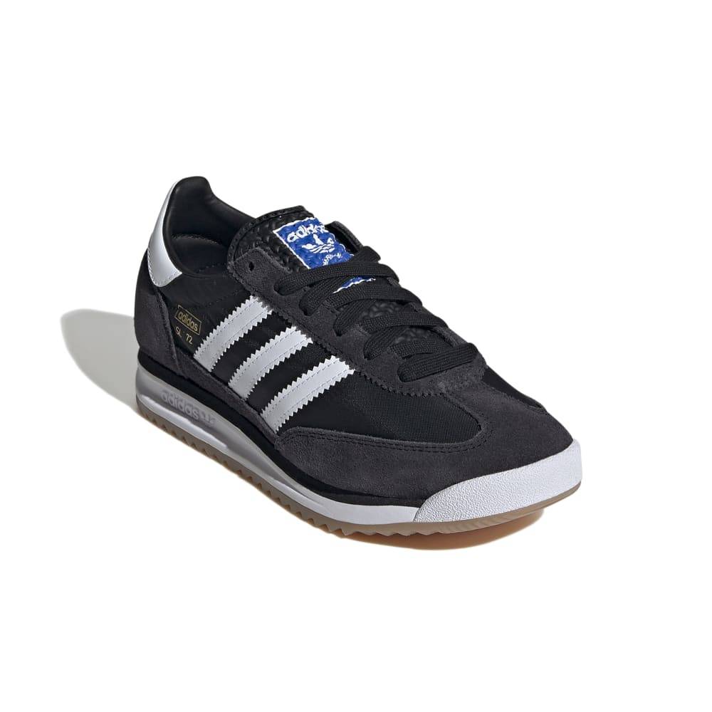 ADIDAS SL 72 RS J