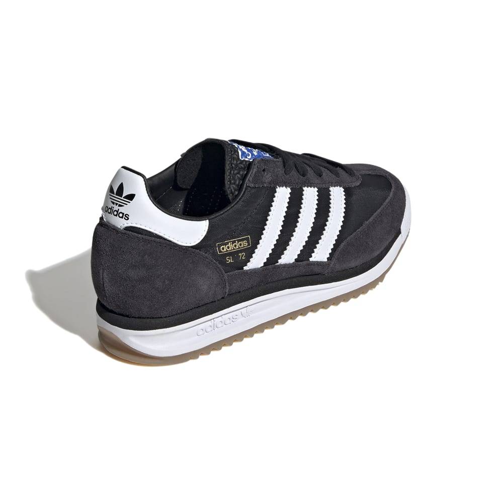 ADIDAS SL 72 RS J