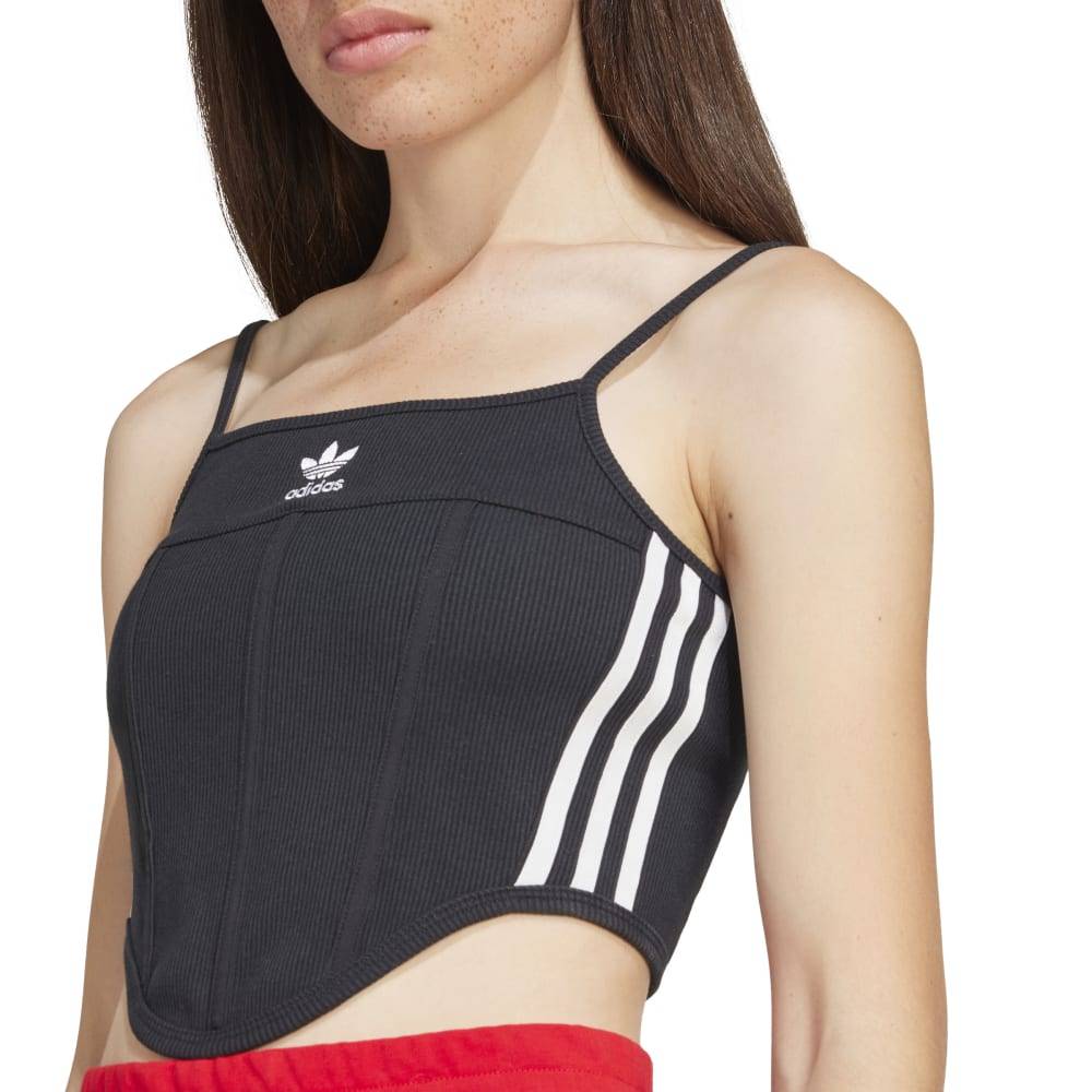 ADIDAS 3 S CORSET