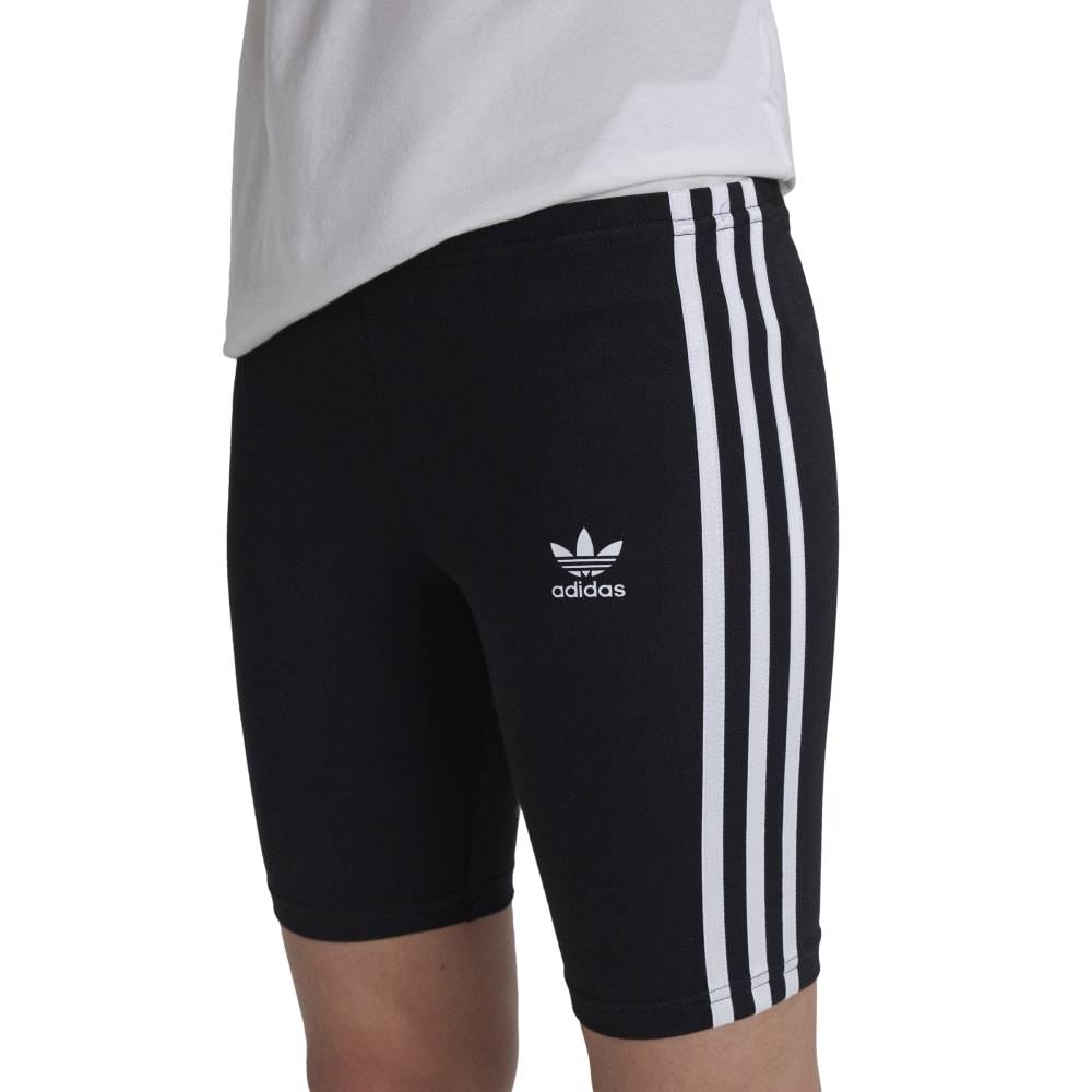 ADIDAS CYCLING SHORTS