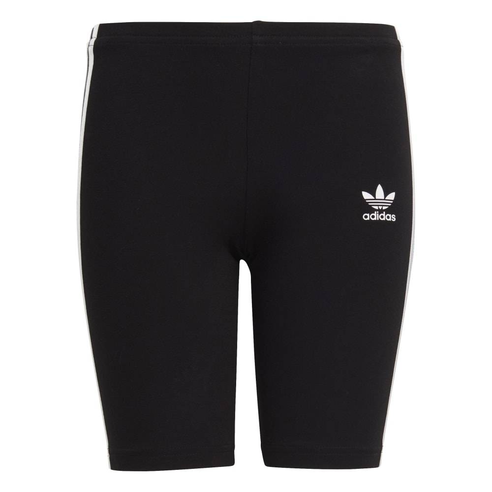 ADIDAS CYCLING SHORTS