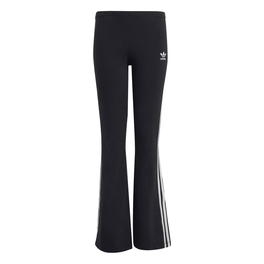 ADIDAS FLAI LEGGINGS