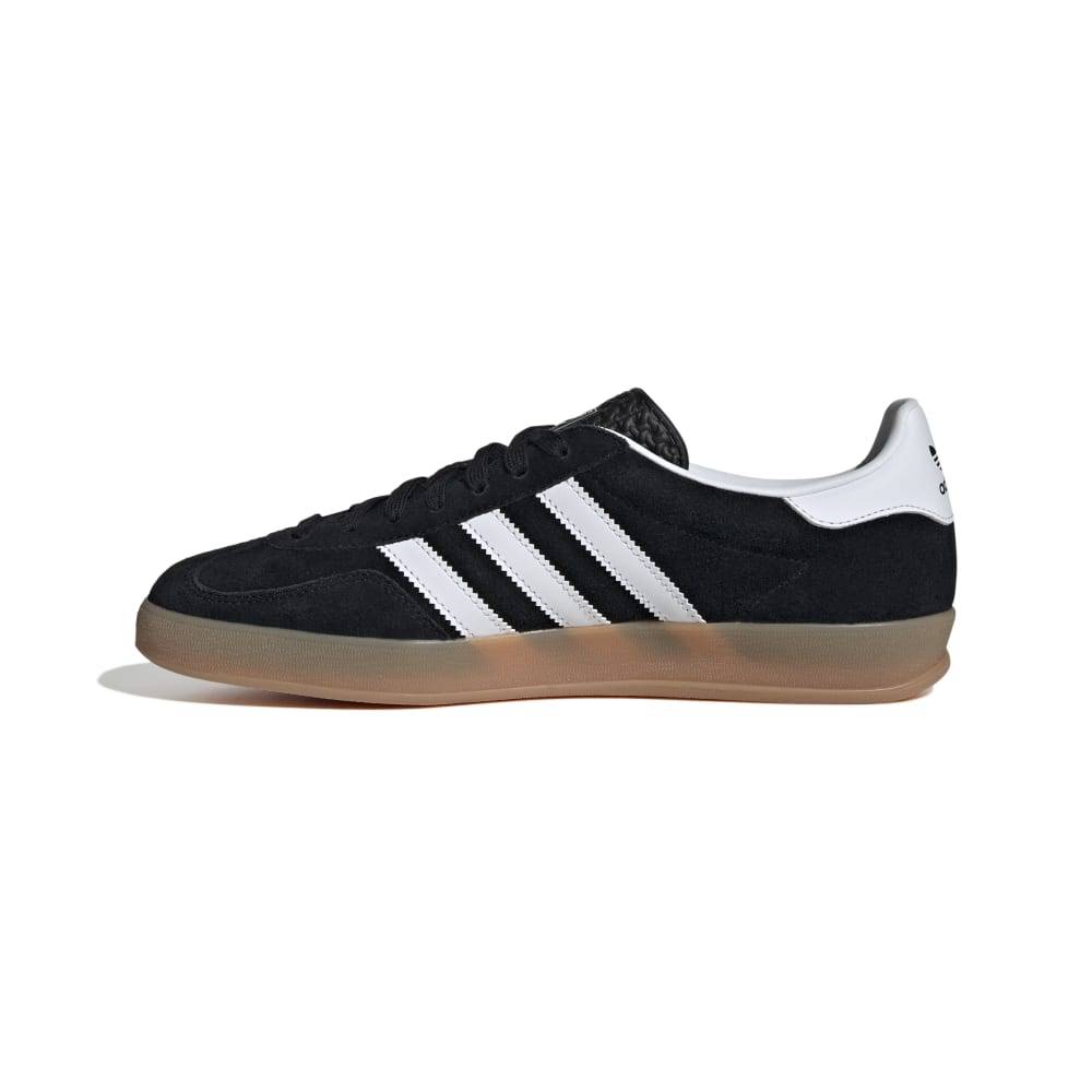 ADIDAS GAZELLE INDOOR