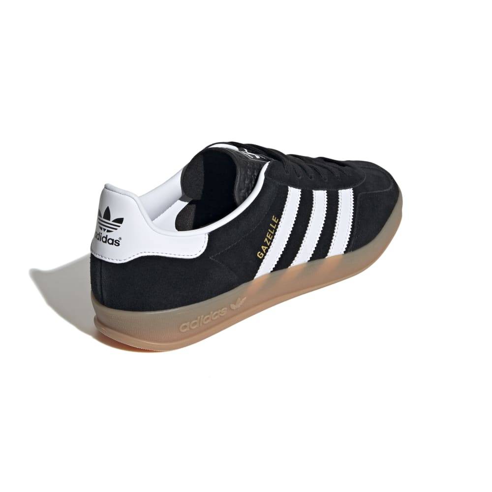 ADIDAS GAZELLE INDOOR