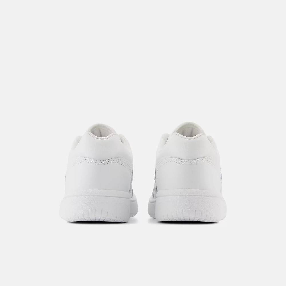 NEW BALANCE 480 PRE-SCHOOL SNEAKERS