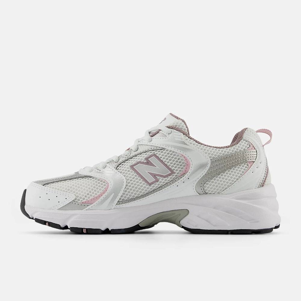 NEW BALANCE 530 CLASSIC SNEAKERS