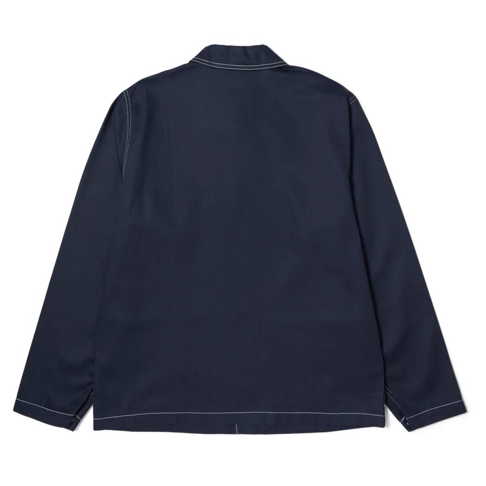 HUF MASON SHACKET